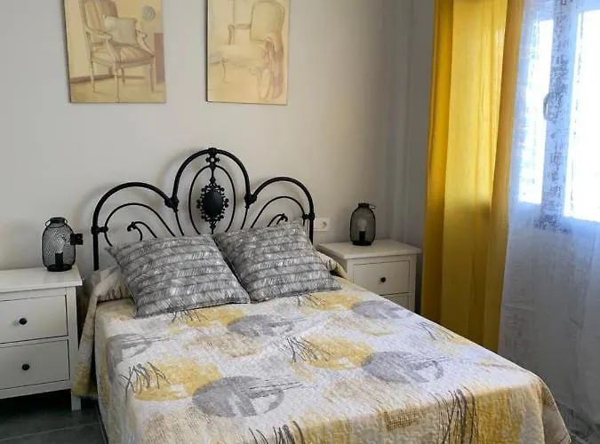 Apartamento Centrico En Puerto Del Rosario