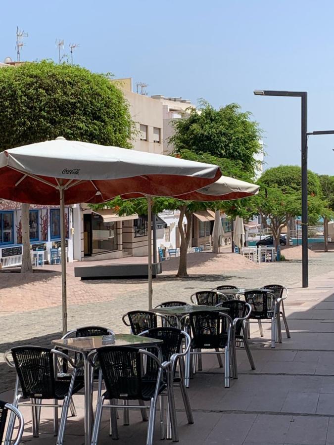 Apartament Centrico En Puerto Del Rosario Puerto del Rosario (Fuerteventura)