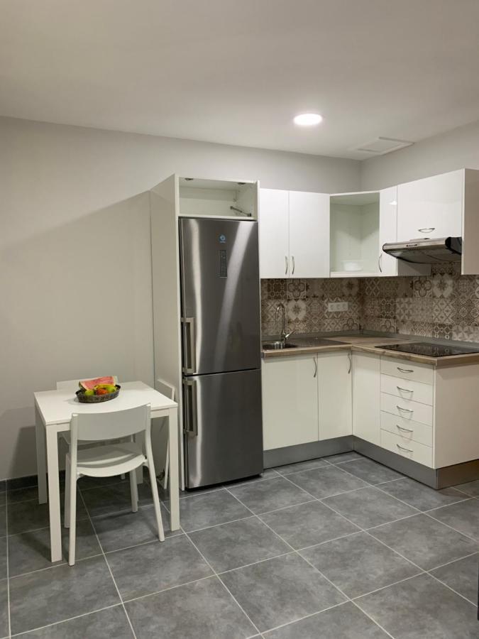 Centrico En Puerto Del Rosario Apartment Puerto del Rosario (Fuerteventura)
