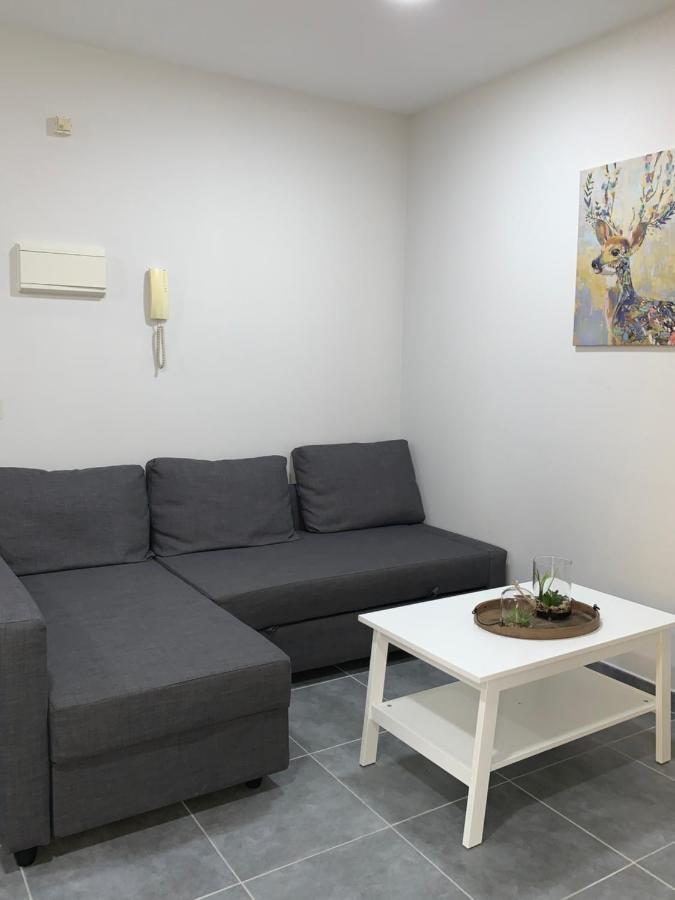 Centrico En Puerto Del Rosario Puerto del Rosario (Fuerteventura)